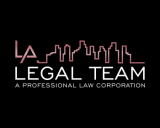 /public/logoimage/1594820379LA Legal Team.png